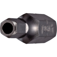 Insert Bit NTL Industrial
