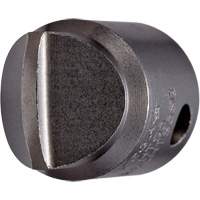 Socket Bit, HTS, 1 x 1" L, 1/4" Drive NTL Industrial