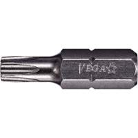 Power Bit NTL Industrial