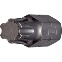 Power Bit NTL Industrial