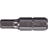 Screwdriver Bits