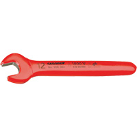 VDE Insulated Open-Ended Spanner UAI423 | NTL Industrial