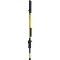 Fixed Length Shotgun Hot Stick UAI509 | NTL Industrial