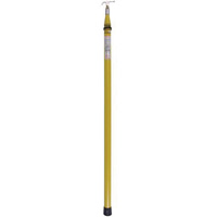 Tel-O-Pole<sup>®</sup> II Hot Stick, Telescoping, 12' UAI519 | NTL Industrial