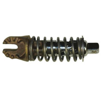 Universal Socket Wrench UAI556 | NTL Industrial