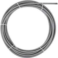 Inner Core Drum Cable UAI606 | NTL Industrial