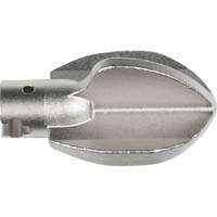 Outil de dégagement pour câble de tambour UAI620 | NTL Industrial