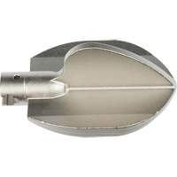 Outil de dégagement pour câble de tambour UAI621 | NTL Industrial