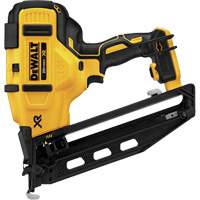 Max XR<sup>®</sup> Angled Finish Nailer (Tool Only), 20 V, Lithium-Ion UAI759 | NTL Industrial