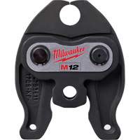 PEX Crimp Jaw NTL Industrial