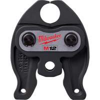 PEX Crimp Jaw NTL Industrial