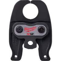 PEX Crimp Jaw NTL Industrial