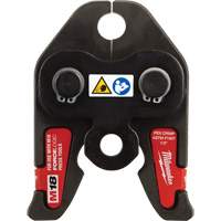 PEX Crimp Jaw NTL Industrial