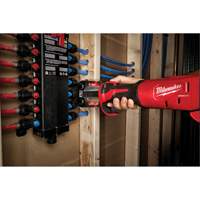 PEX Crimp Jaw NTL Industrial