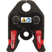 PEX Crimp Jaw NTL Industrial