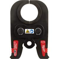 PEX Crimp Jaw NTL Industrial