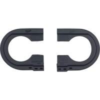 Protecteurs pour lame-ruban compacte NTL Industrial