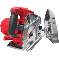M18 Fuel Metal Cutting Circular Saw (Tool Only), 8", 18 V NTL Industrial