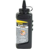 FatMax<sup>®</sup> Pro Chalk Line Refill UAJ294 | NTL Industrial