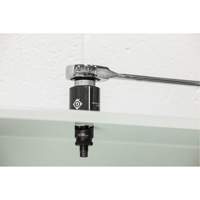 Slug-Buster&reg; Knockout Set NTL Industrial