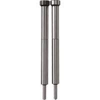 Retractable Pilot Pin NTL Industrial