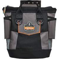 Arsenal<sup>®</sup> 5517 Topped Tool Pouch UAJ433 | NTL Industrial