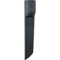 Replacement Crevice Tool NTL Industrial