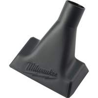 Replacement Utility Nozzle NTL Industrial