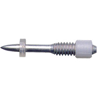 X-W6 FP8 Threaded Studs NTL Industrial