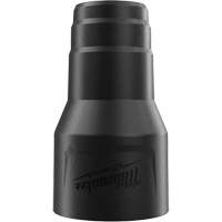 Vacuum Power Tool Adapter NTL Industrial