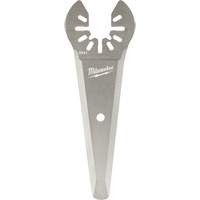 Open-Lok Tapered Sealant Cutting Blades NTL Industrial