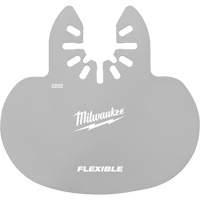 Open-Lok Mushroom Sealant Scraper Blades NTL Industrial