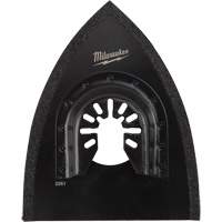 Open-Lok 2-in-1 Hybrid Carbide Grit Tile Blade NTL Industrial