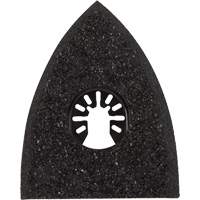 Open-Lok 2-in-1 Hybrid Carbide Grit Tile Blade NTL Industrial