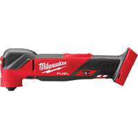 Cordless Tools