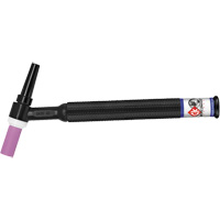 Corps de chalumeau CK20V FX NTL Industrial