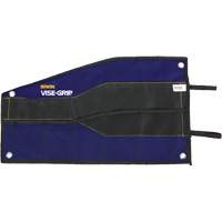 Jeu de pinces-&eacute;taux Vise-Grip Fast Release, 5 Morceaux NTL Industrial