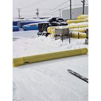 Texel 7609 Needle-Punched Non-Woven Geotextile NTL Industrial