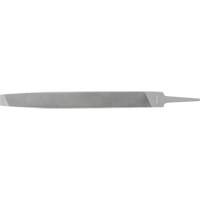 Lime &agrave; parer, Plat, 10", B&acirc;tarde NTL Industrial