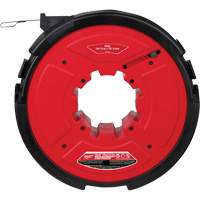 M18 Fuel™ Angler™ Pulling Fish Tape Replacement Cartridge UAK388 | NTL Industrial