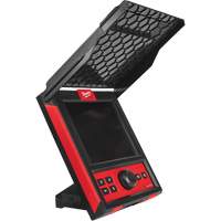 Moniteur sans fil M18 NTL Industrial