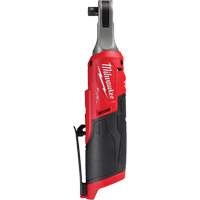 M12 Fuel 3/8" High Speed Ratchet (Tool Only) NTL Industrial
