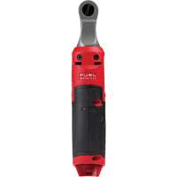 M12 Fuel 3/8" High Speed Ratchet (Tool Only) NTL Industrial