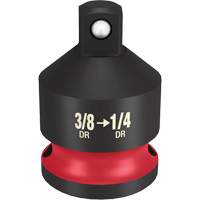 Rallonge pour douille Shockwave Impact Duty, Chocs, Prise 3/8", Douille 1/4", 1,08" lo NTL Industrial