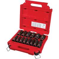 Socket Set