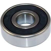 Bushings and Bearings