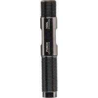 Goujon de tirage NTL Industrial