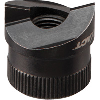 Exact Mild Steel Punch NTL Industrial