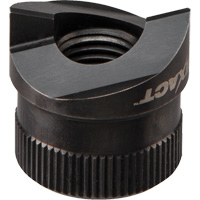 Exact Stainless Steel Punch NTL Industrial