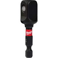 Adaptateurs de douille hexagonaux